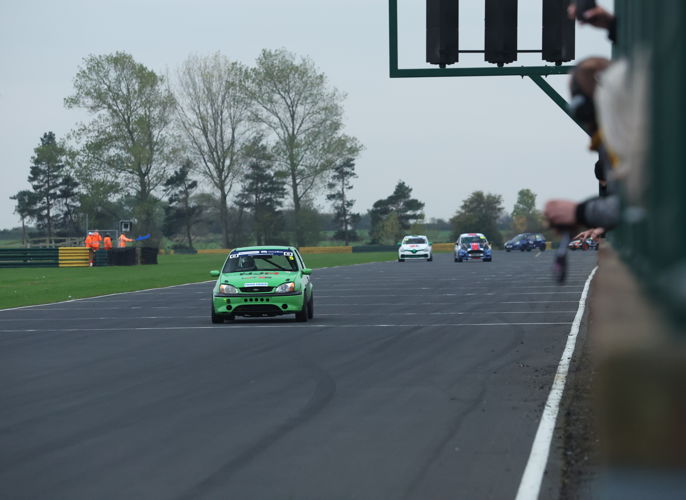 Gary Hawkins Photography