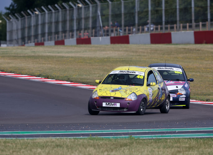 Gary Hawkins Photography