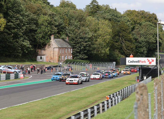 Gary Hawkins Photography 