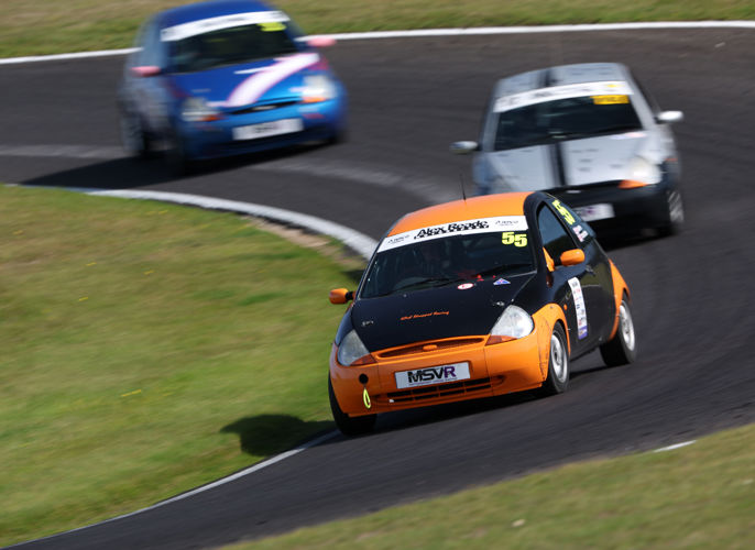 Gary Hawkins Photography