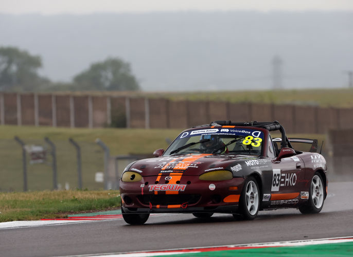 Gary Hawkins Photography