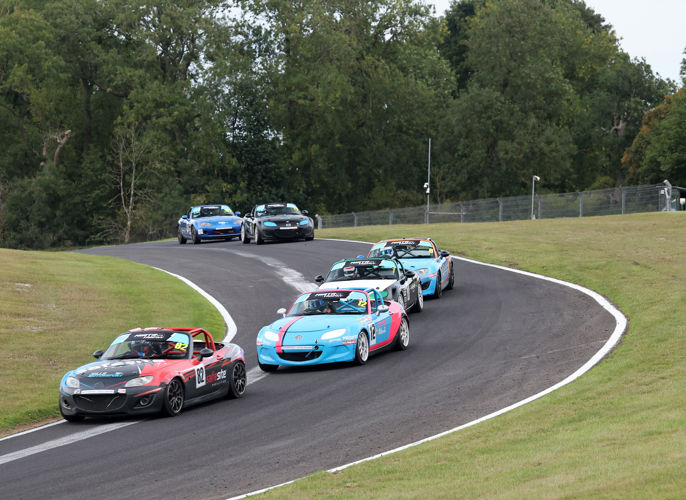 Gary Hawkins Photography