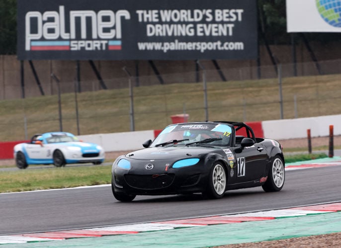 Gary Hawkins Photography