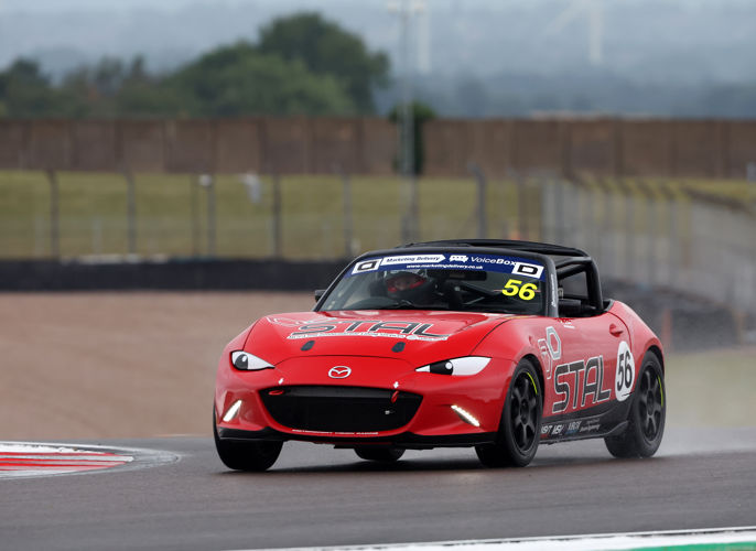 Gary Hawkins Photography