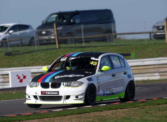 Gary Hawkins Photography