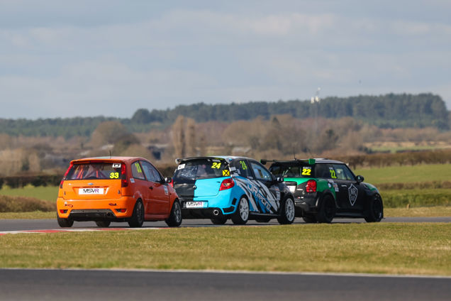 Gary Hawkins Photography