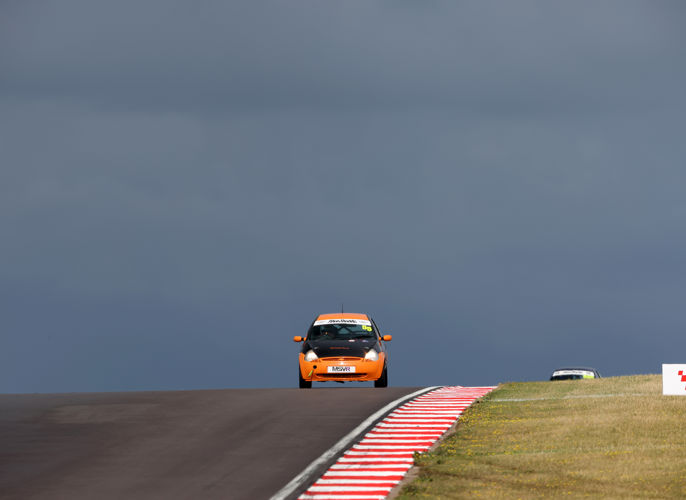 Gary Hawkins Photography