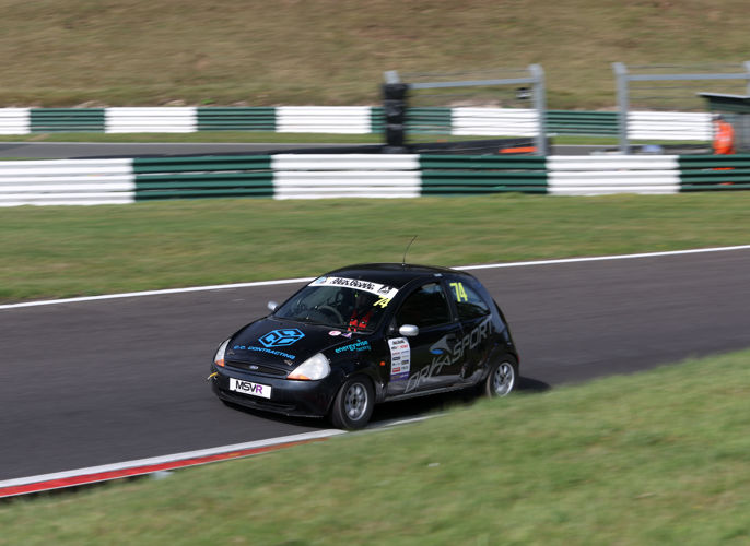 Gary Hawkins Photography