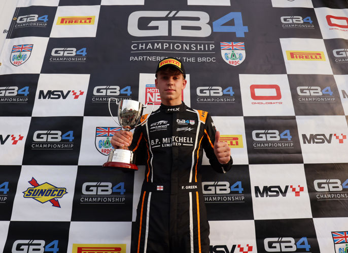 Jakob Ebrey