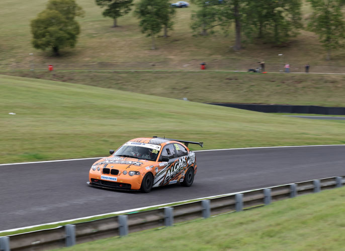 Gary Hawkins Photography 