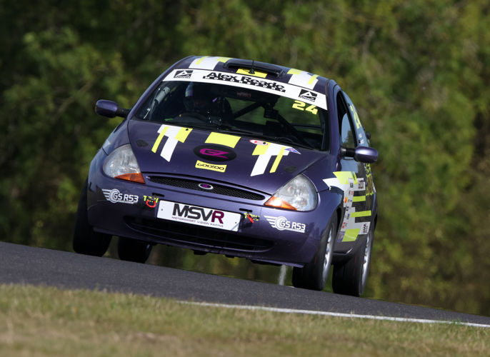 Gary Hawkins Photography