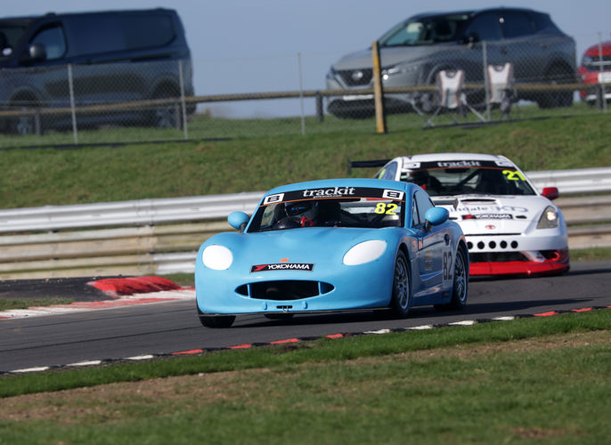 Gary Hawkins Photography