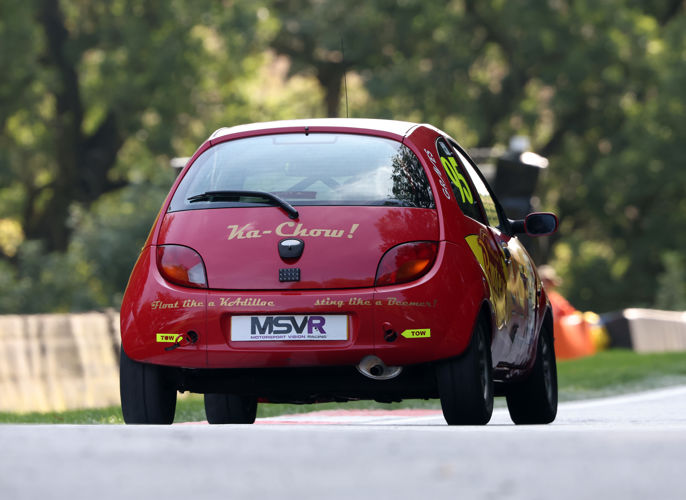 Gary Hawkins Photography