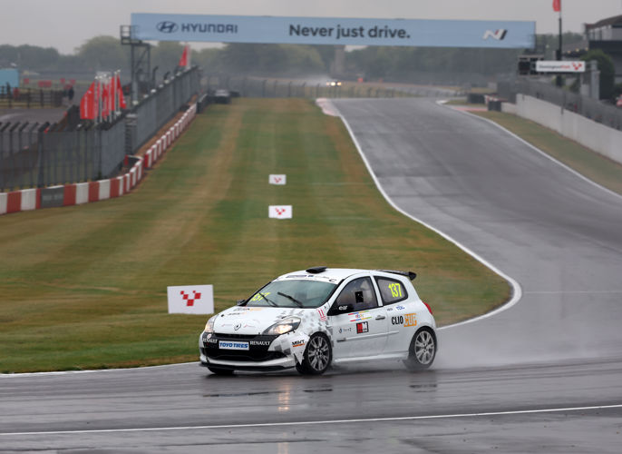 Gary Hawkins Photography