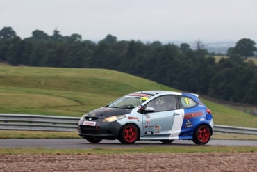 Gary Hawkins Photography