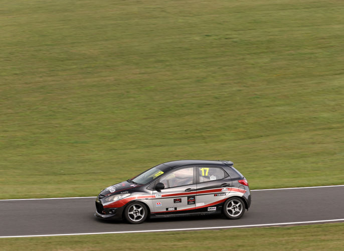 Gary Hawkins Photography 