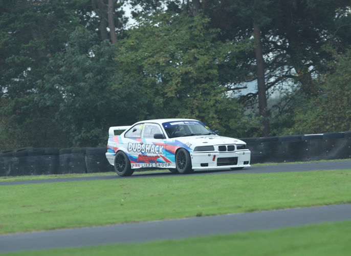 Gary Hawkins Photography