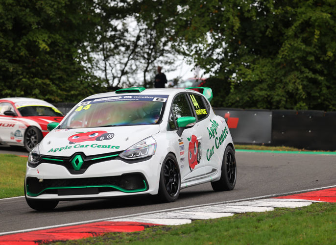 Gary Hawkins Photography 