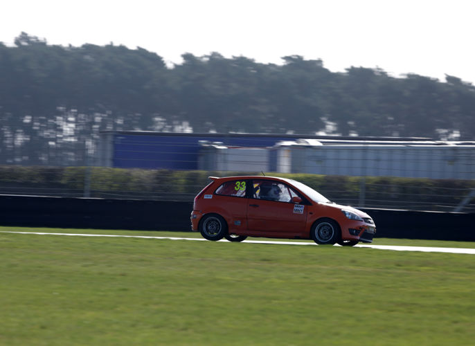 Gary Hawkins Photography