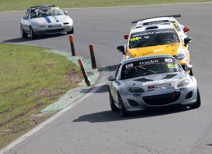 Gary Hawkins Photography