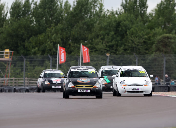 Gary Hawkins Photography