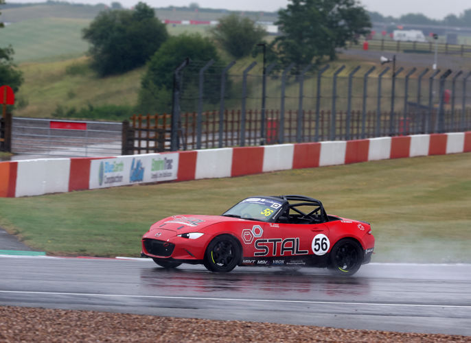 Gary Hawkins Photography