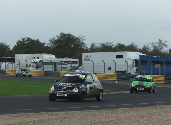 Gary Hawkins Photography