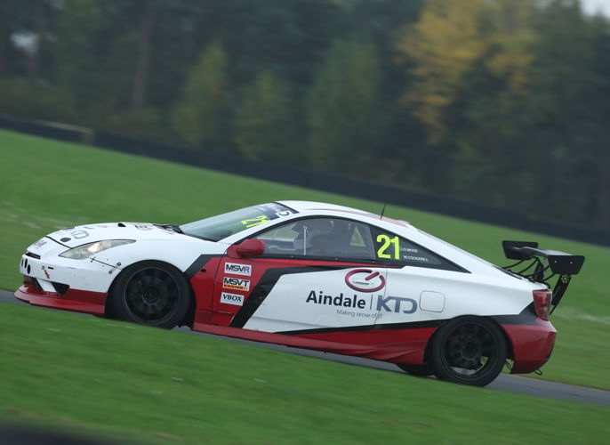 Gary Hawkins Photography