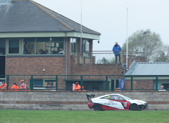 Gary Hawkins Photography