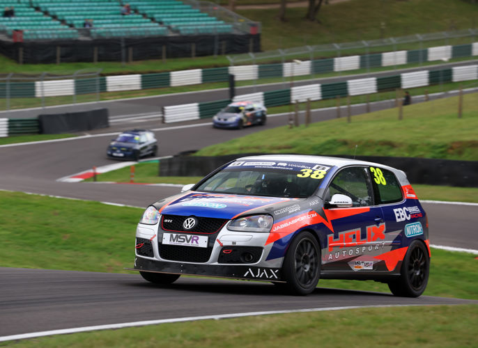 Gary Hawkins Photography