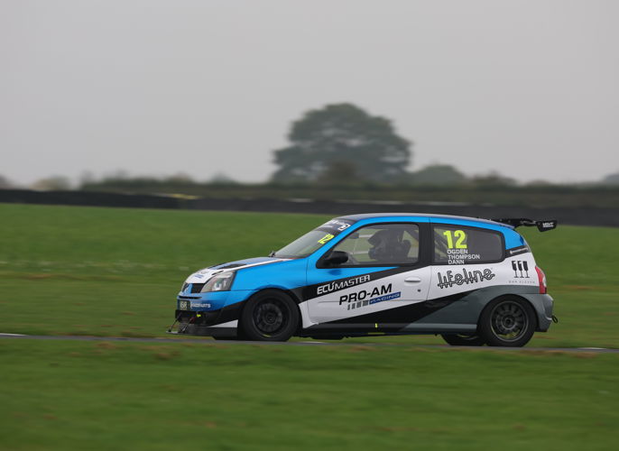 Gary Hawkins Photography