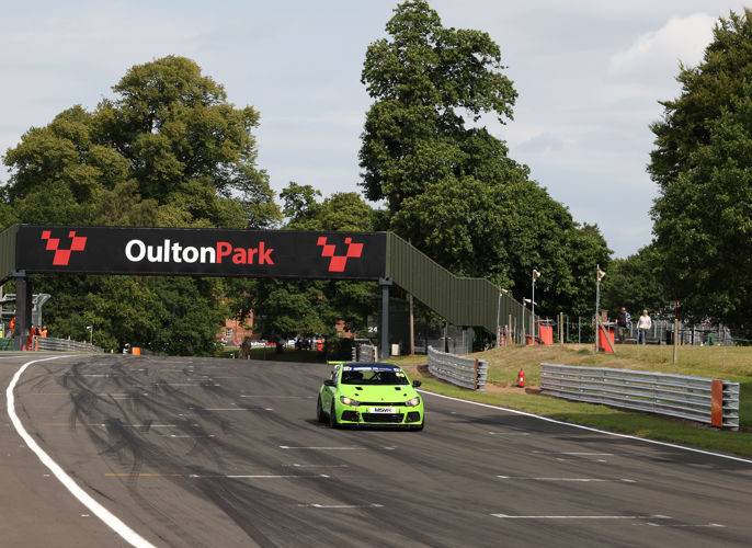 Gary Hawkins Photography