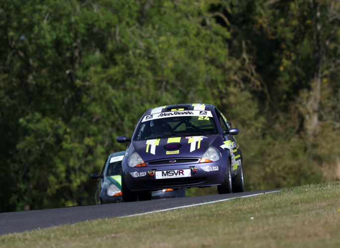 Gary Hawkins Photography