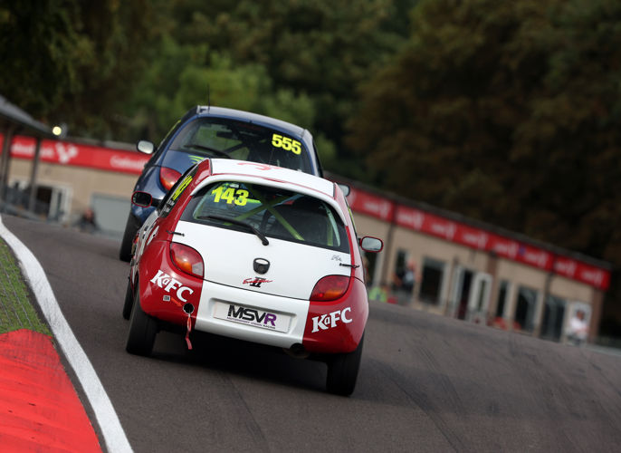 Gary Hawkins Photography