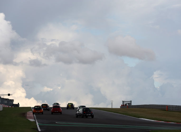 Gary Hawkins Photography