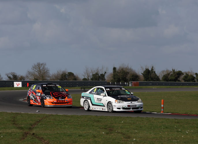 Gary Hawkins Photography