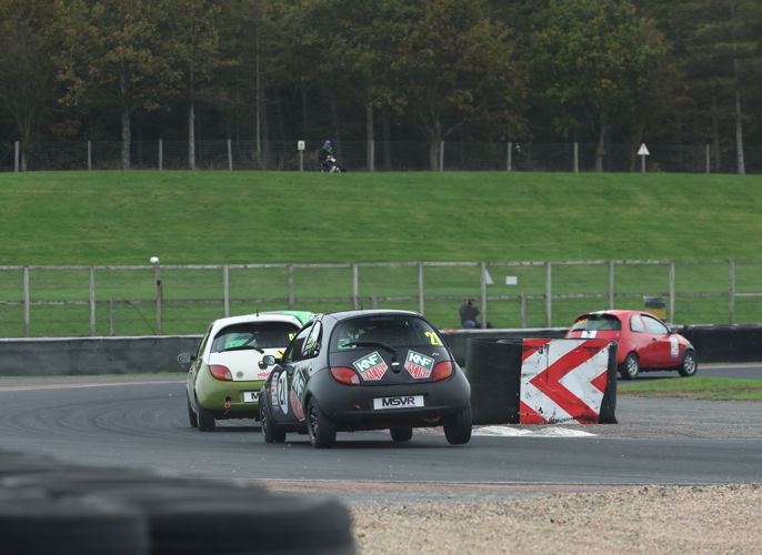 Gary Hawkins Photography