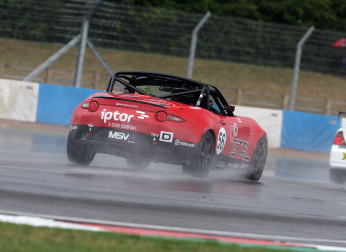 Gary Hawkins Photography