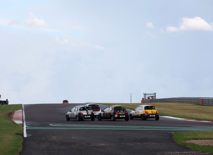 Gary Hawkins Photography