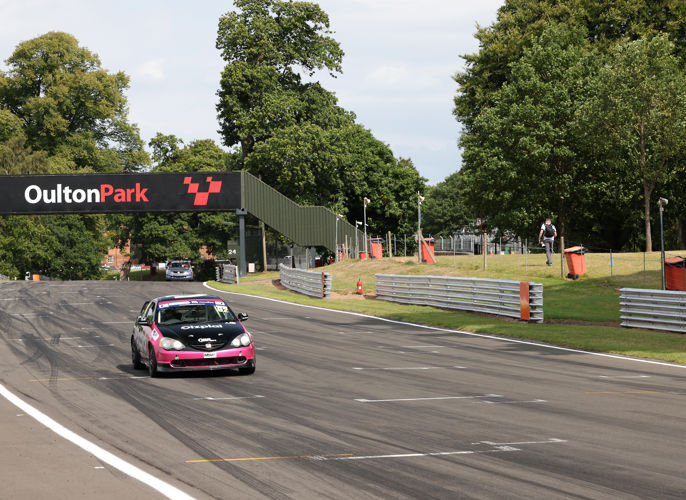 Gary Hawkins Photography