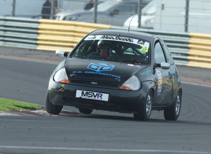 Gary Hawkins Photography