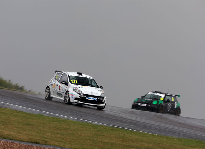 Gary Hawkins Photography