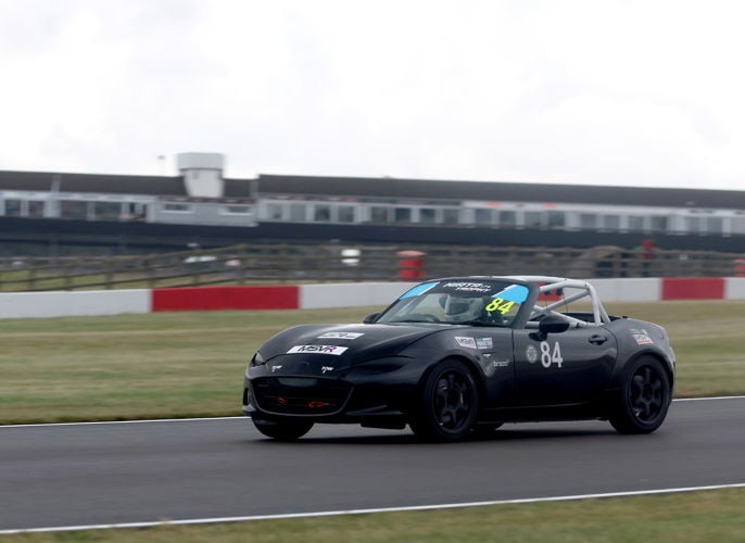 Gary Hawkins Photography