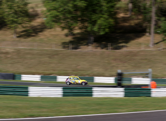 Gary Hawkins Photography