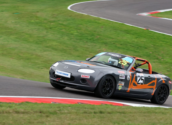 Gary Hawkins Photography