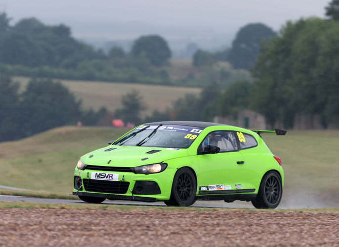 Gary Hawkins Photography