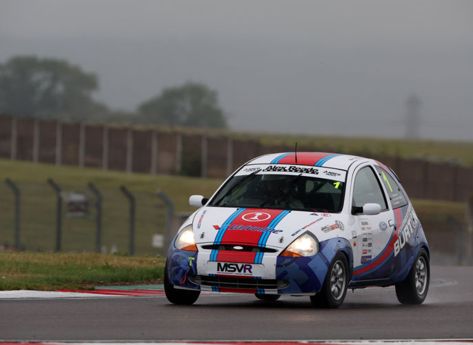 Gary Hawkins Photography