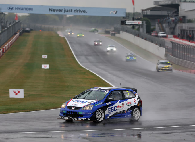 Gary Hawkins Photography