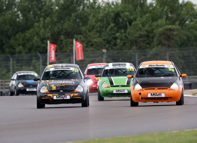 Gary Hawkins Photography