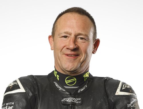 Nick  Heath